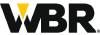 wbr
