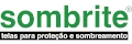 sombrite