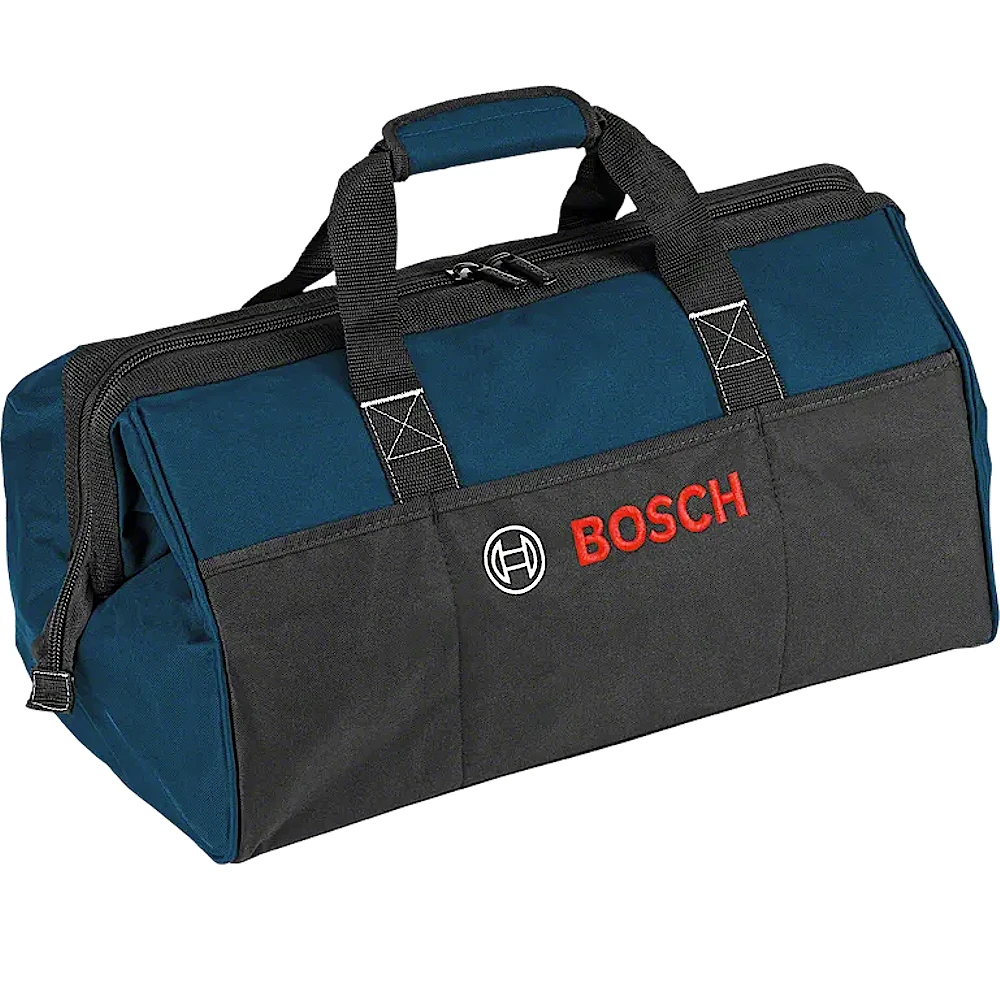 Maleta para ferramentas Professional 1619BZ0100 Bosch 