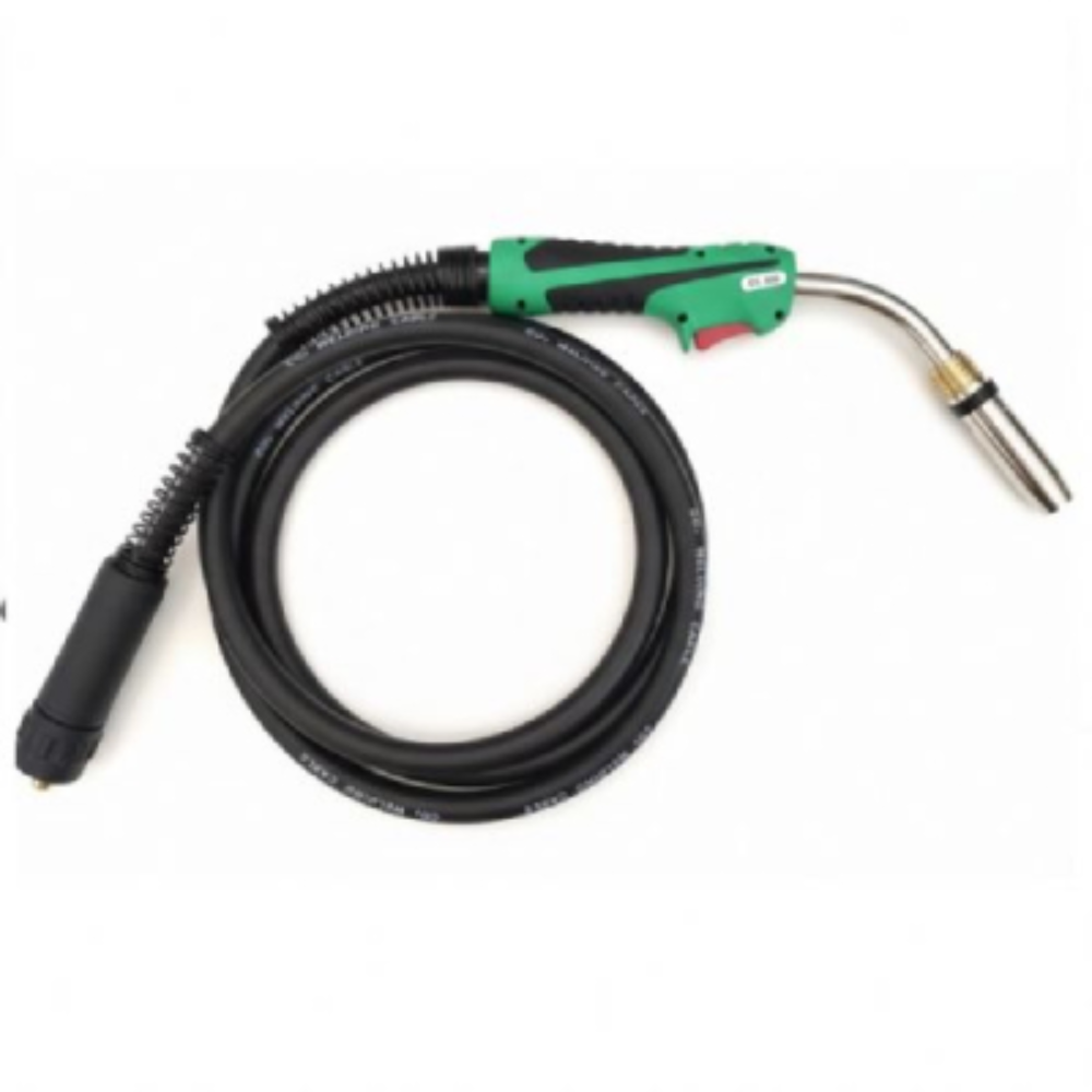 Tocha MIG CG 360  3.00MT - Carbografite