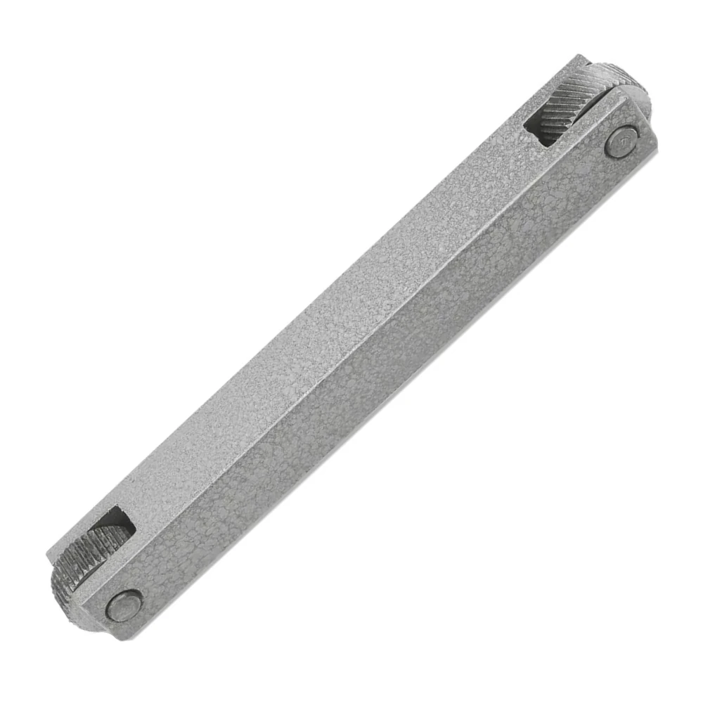 Porta Recartilha Simples 3/4" Rocast