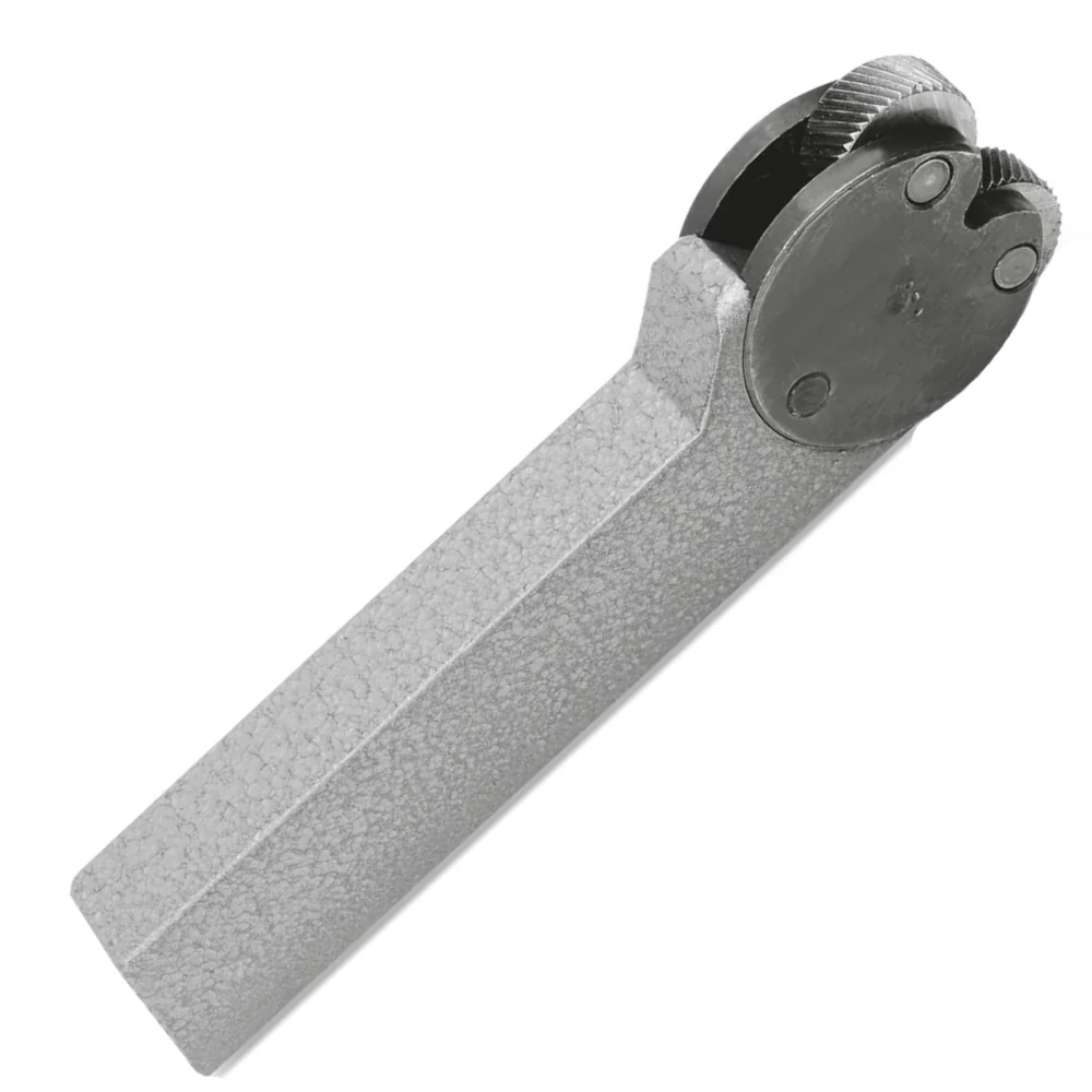 Porta Recartilha Duplo 3/4" Rocast