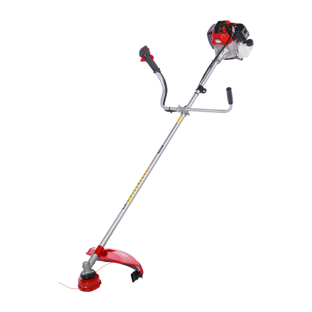 Roçadeira 2T 51,6CC RT52LS Toyama 