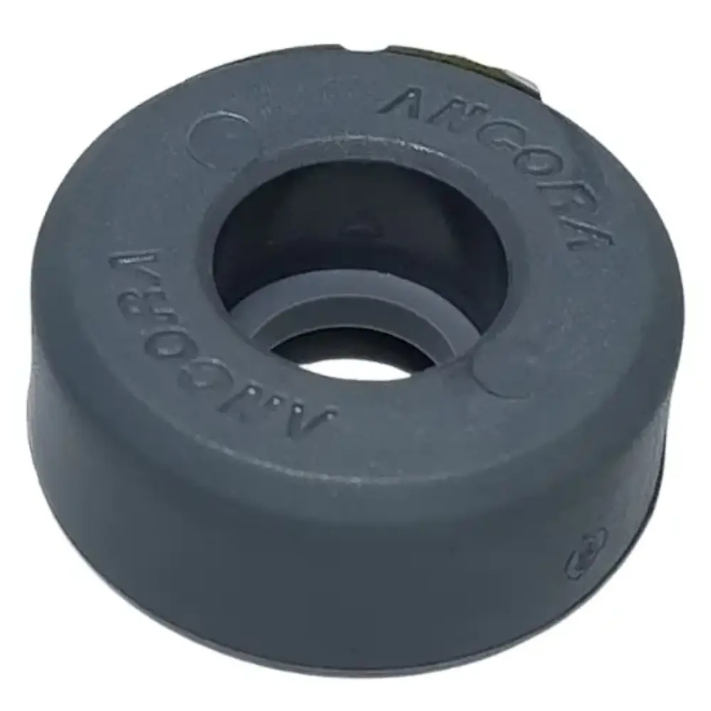 Suporte Magnético para Arruela Pistola de Solda FGA850 Âncora