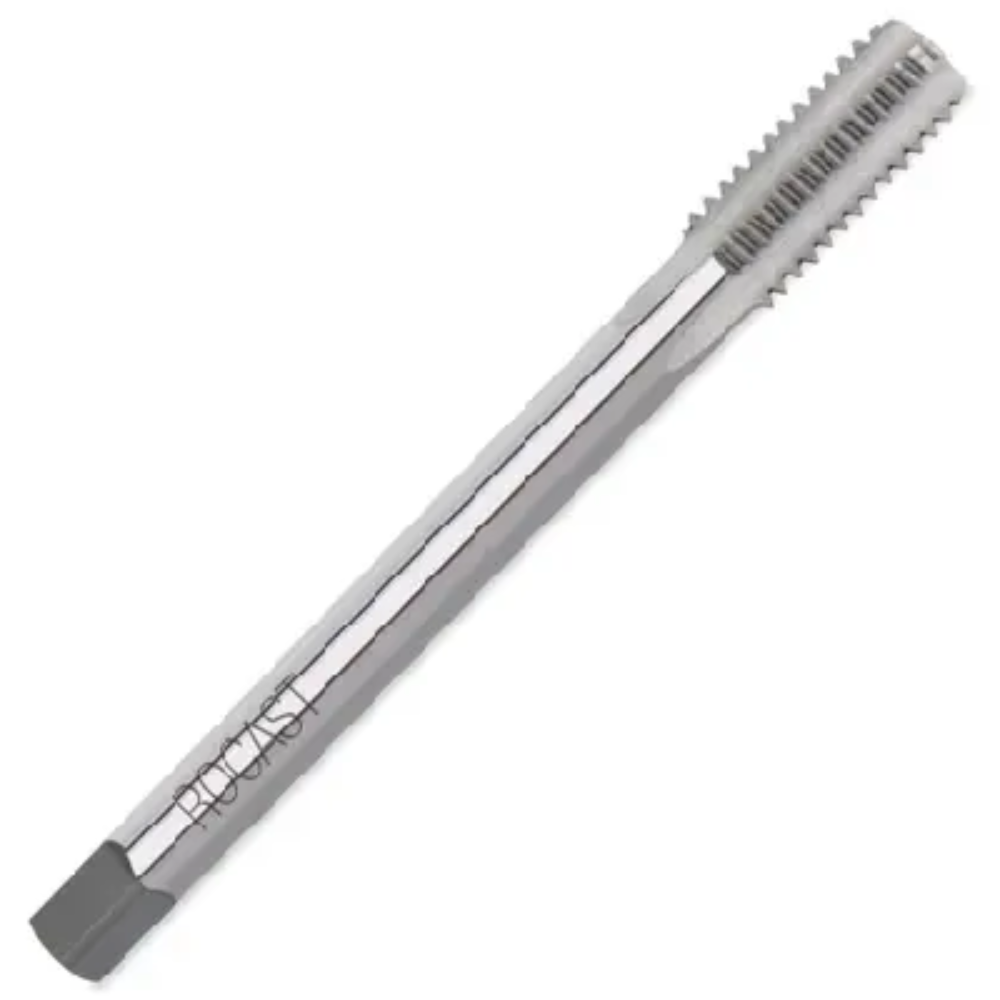 Macho MQ CR UNC 1/4 - 20 DIN2183 Rocast