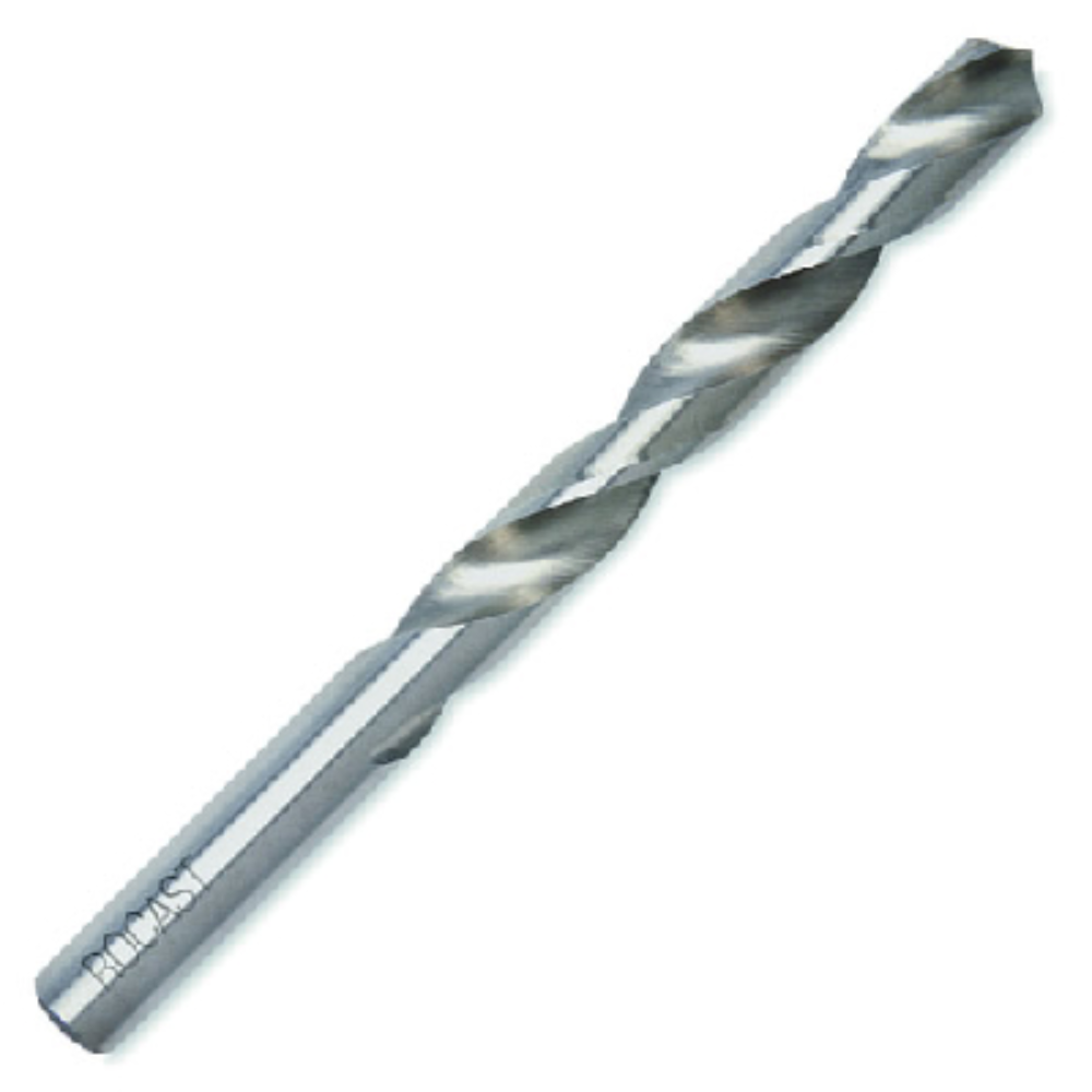 Broca Plus A/R Helicoidal 338N 01.80mm Rocast