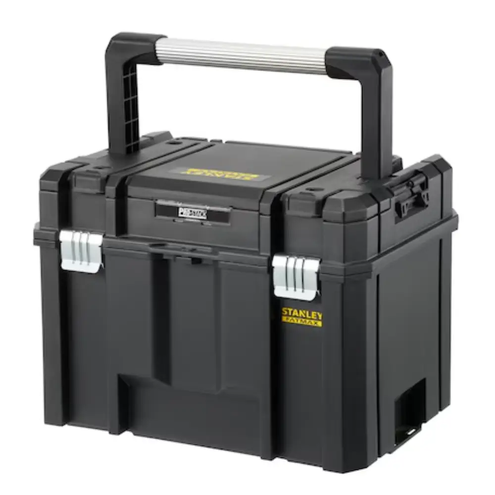 Caixa de ferramentas Profunda PRO-STACK FMST1-75796 STANLEY