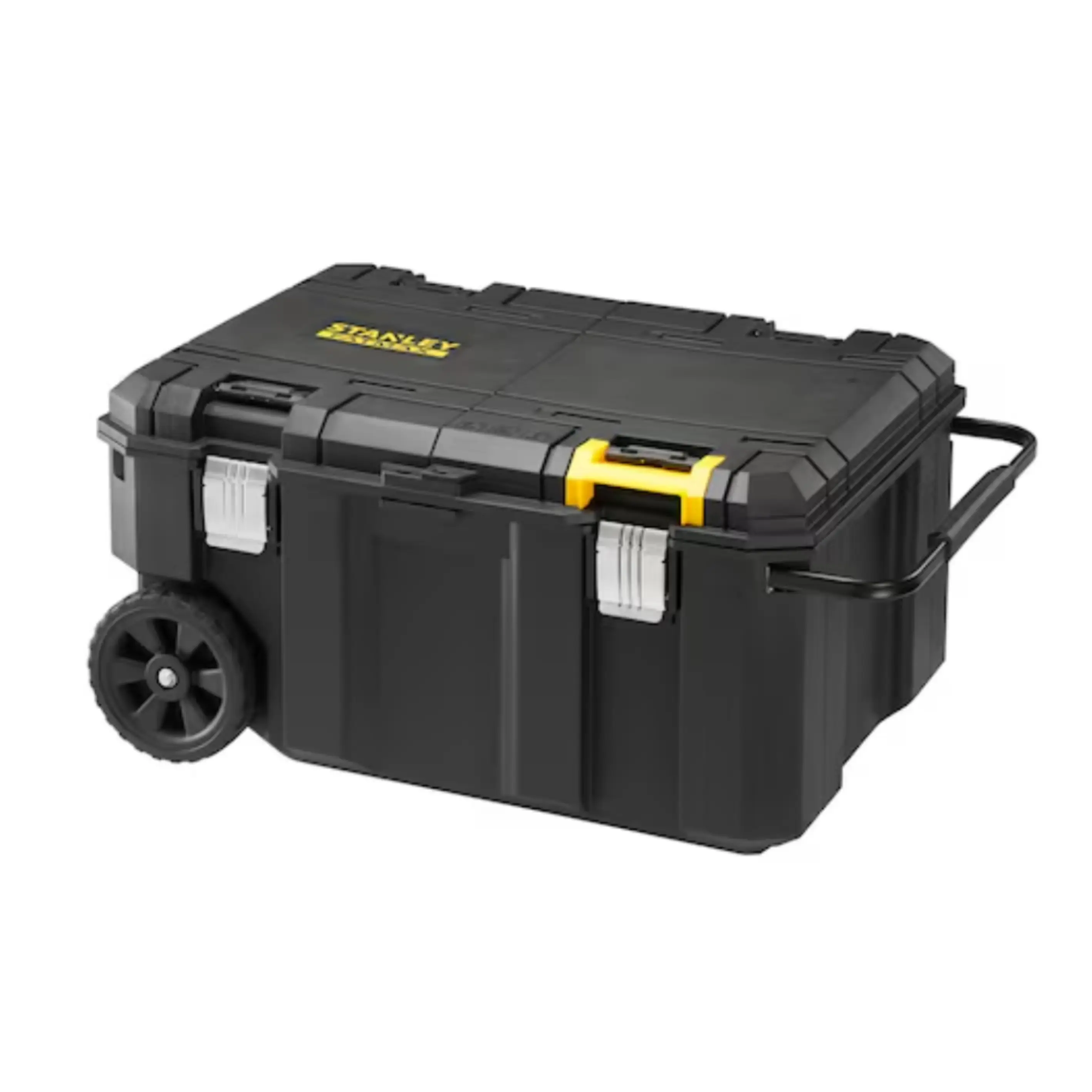 Caixa Contractor 113L PRO-STACK FATMAX FMST17870-1 STANLEY