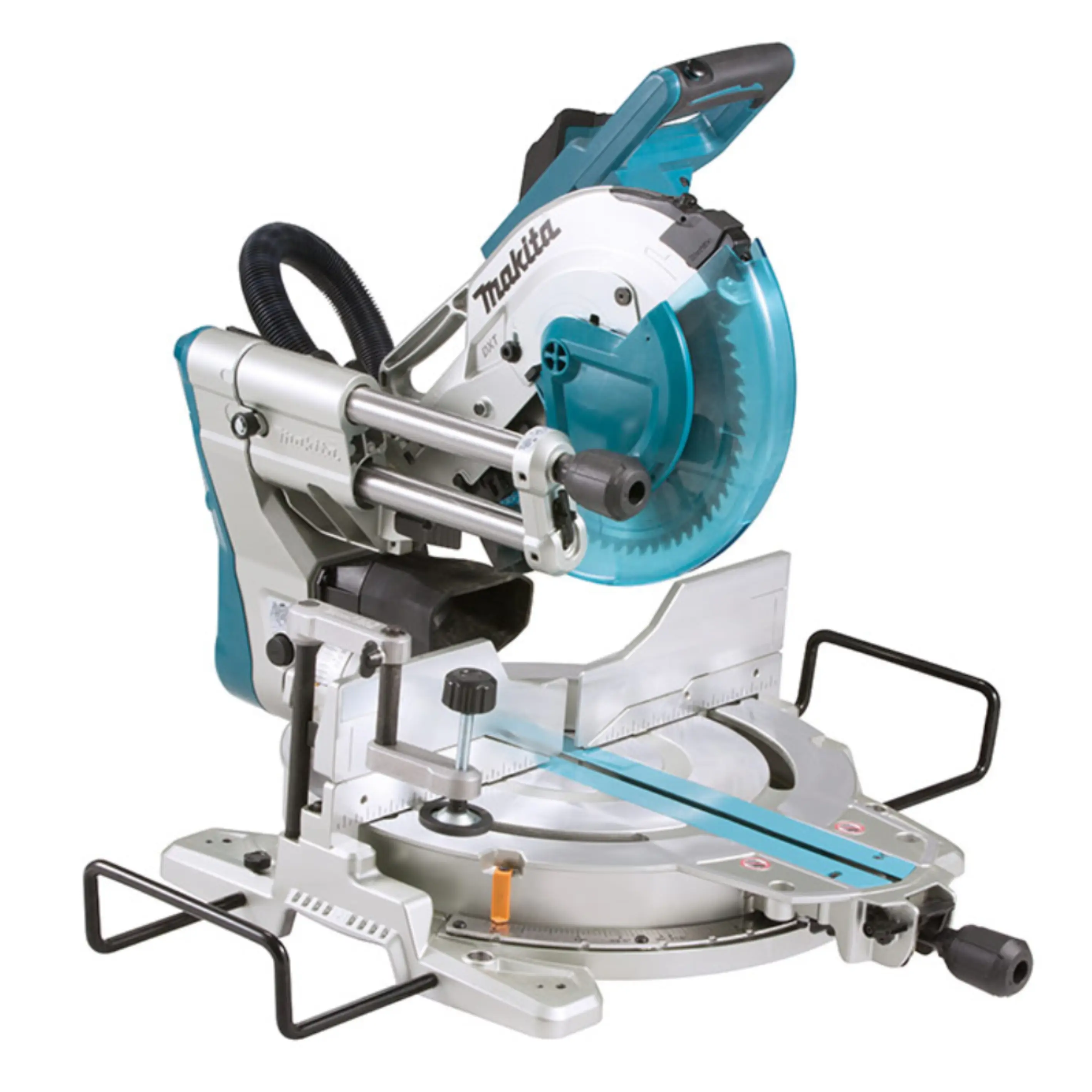 Serra Esquadria 10 pol 260mm 1510W 220V LS1019L Makita