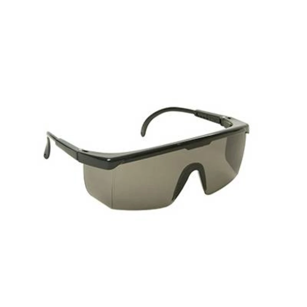 Óculos Carbografite Spectra 2000 CINZA CA 6136