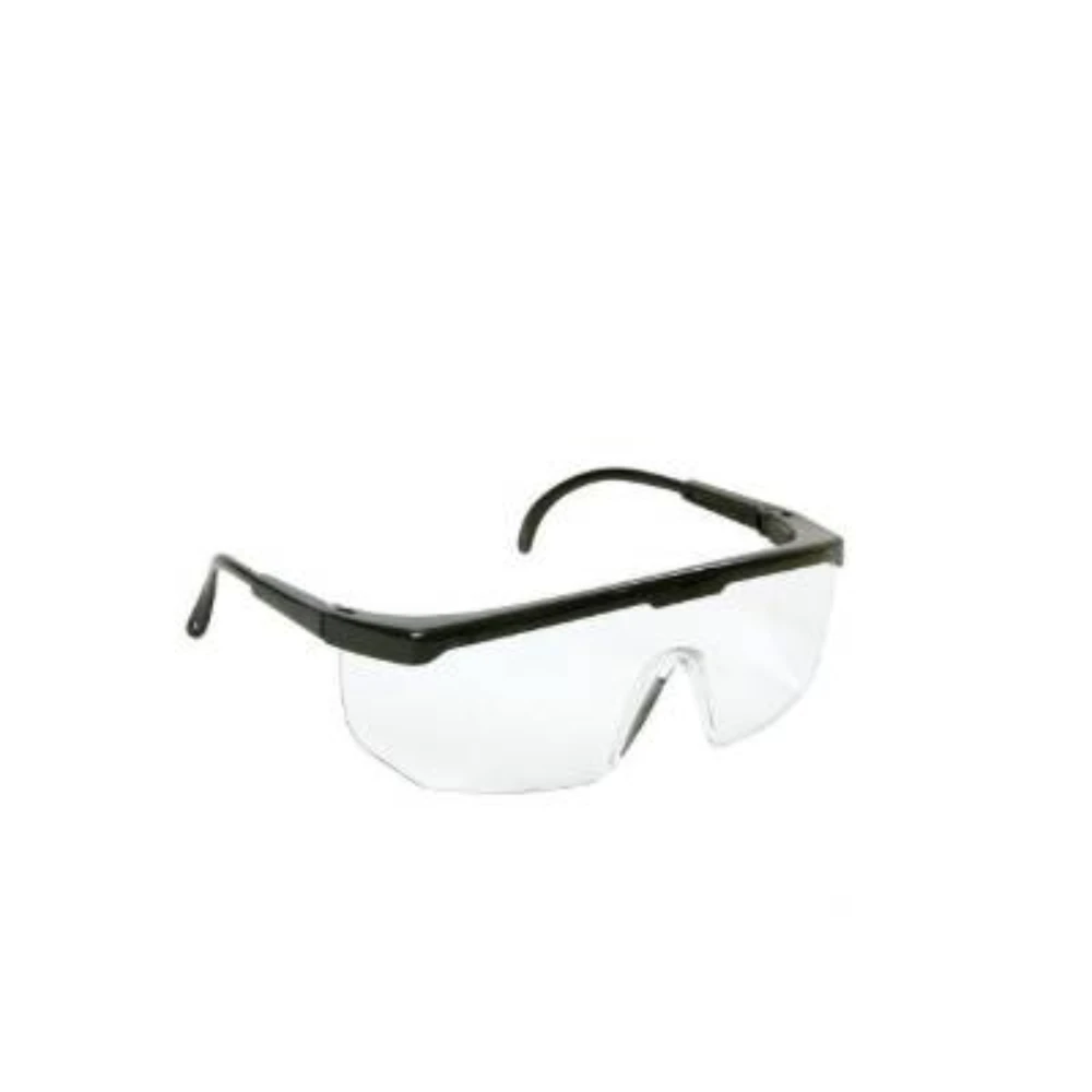 Óculos Carbografite Spectra 2000 INCOLOR CA 6136
