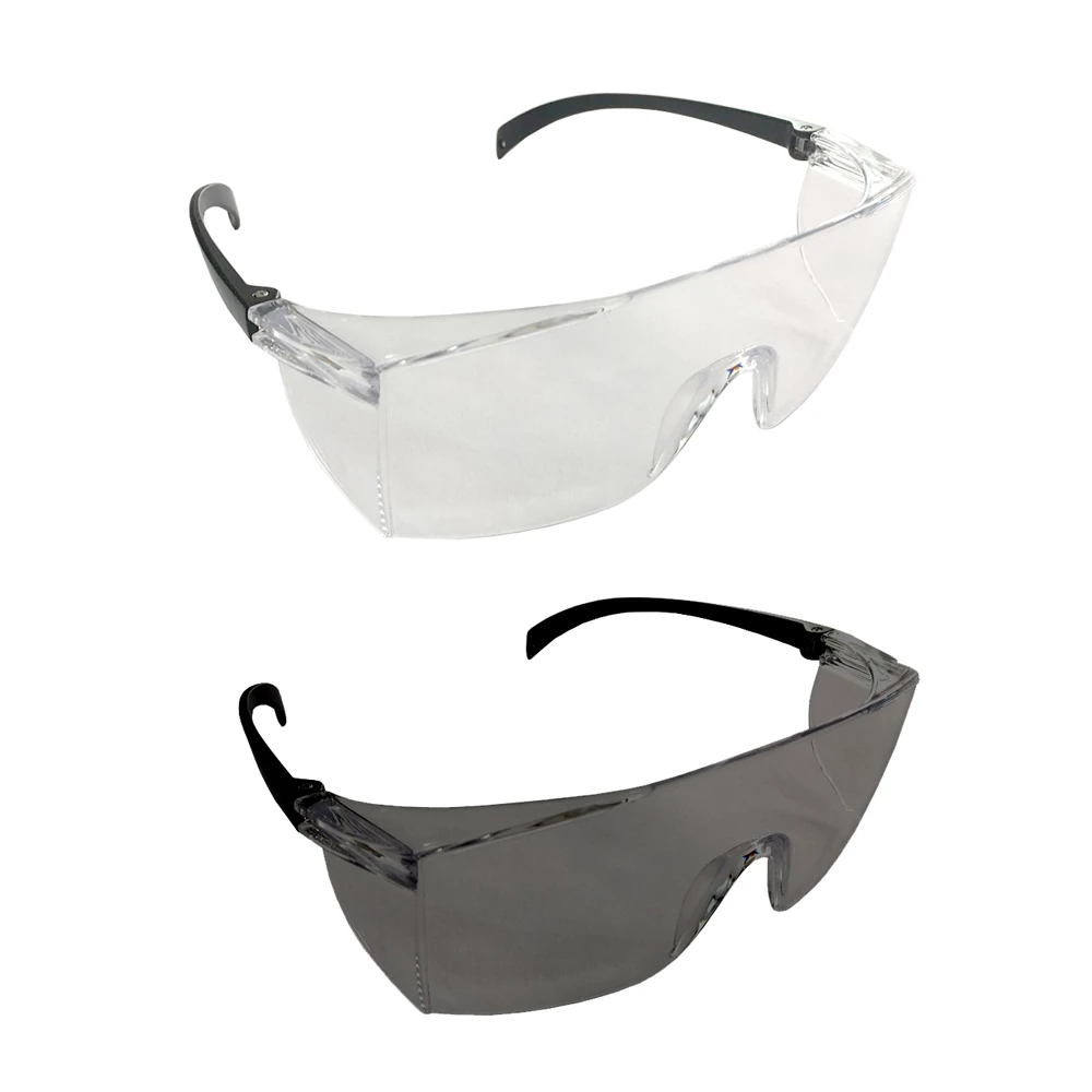 Óculos Spectra 2100 Carbografite