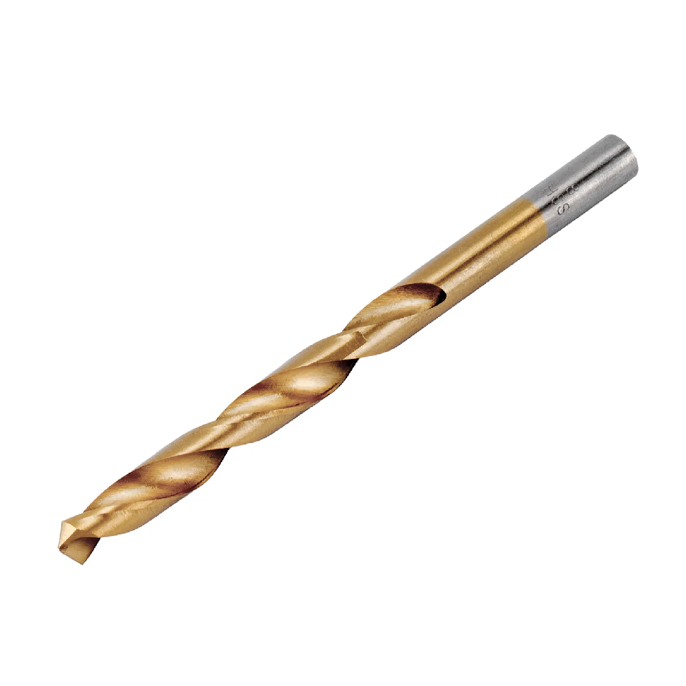 Broca MTX A/R 08,00MM Titanium 7178009