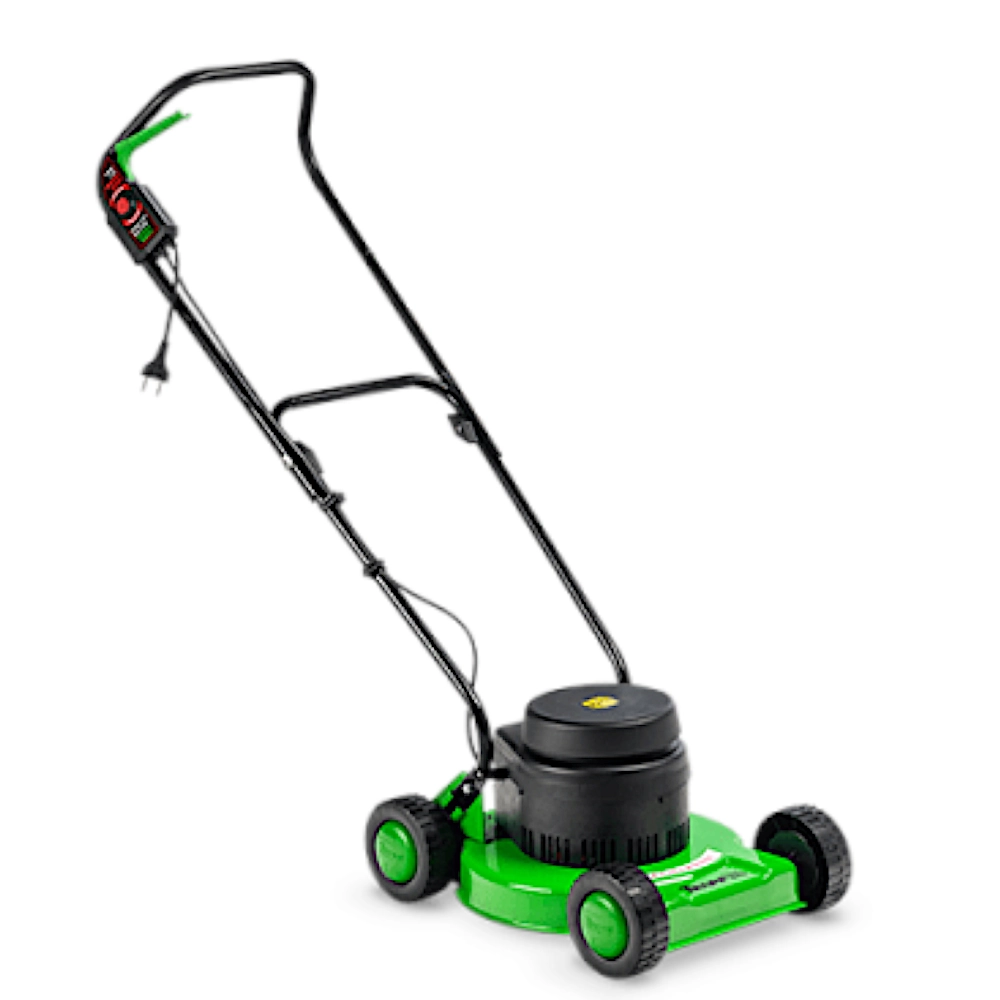 Cortador De Grama TS-70T 1100W 110V Trapp