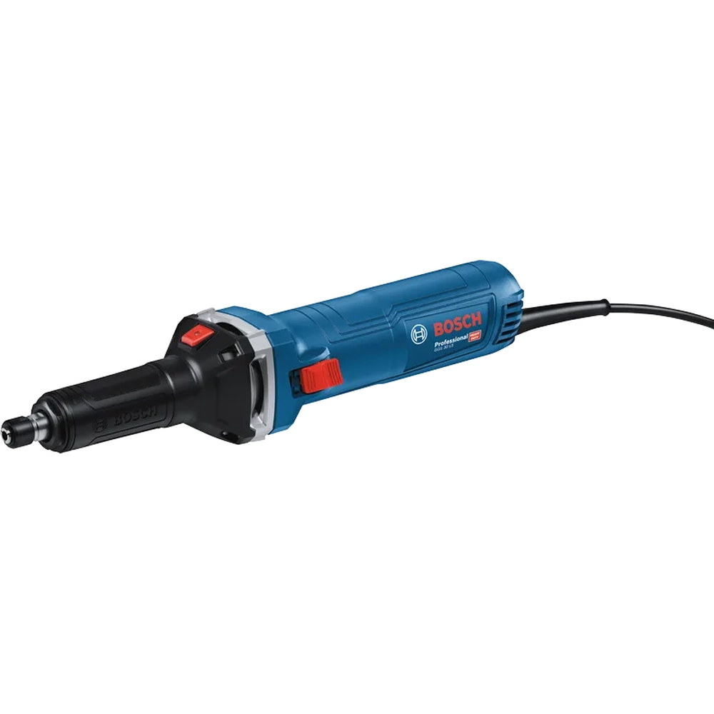 Retifica Reta GGS30LS 750W 220V Bosch