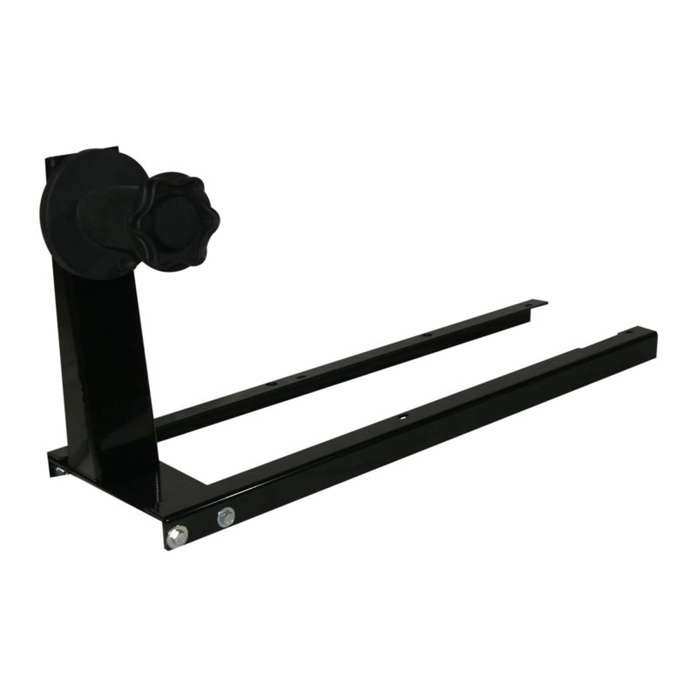 Suporte Arame Mig 15 kg SML-15V2 Lynus 