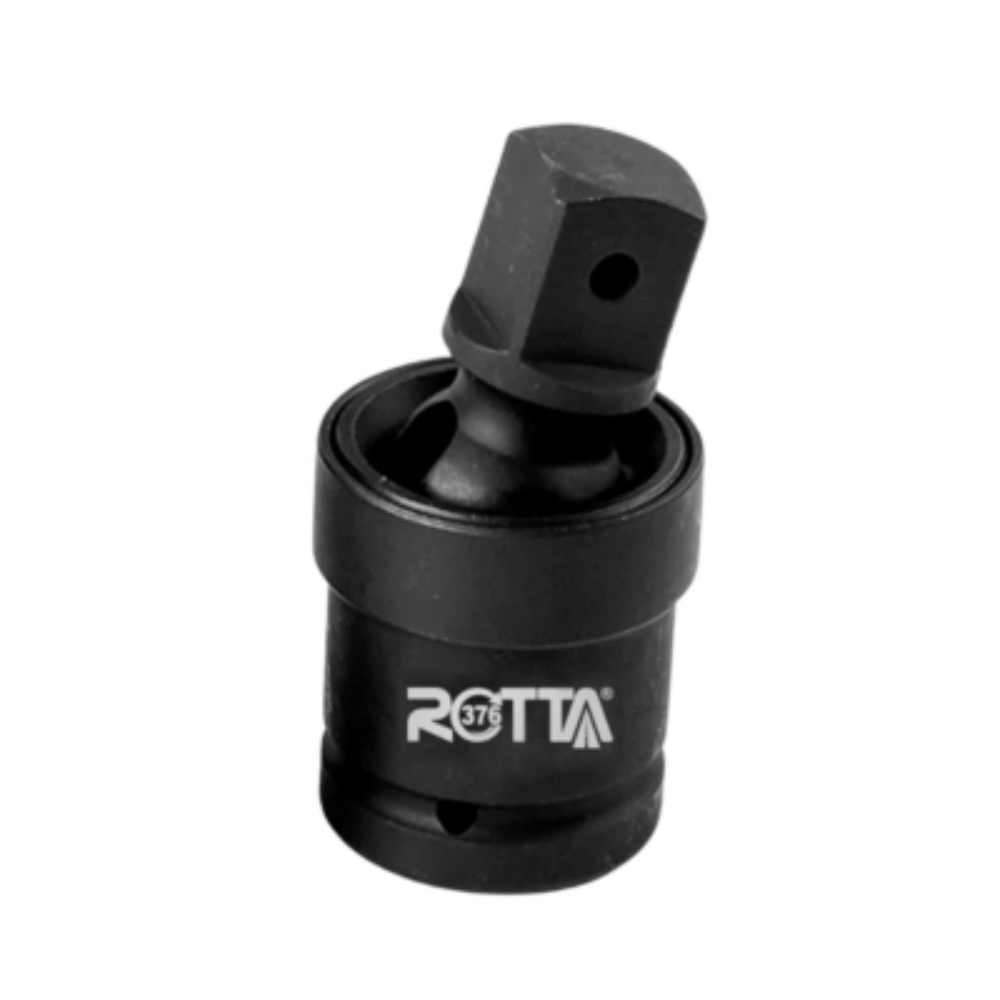 Adaptador para Soquete De Impacto Articulado 1pol Rotta
