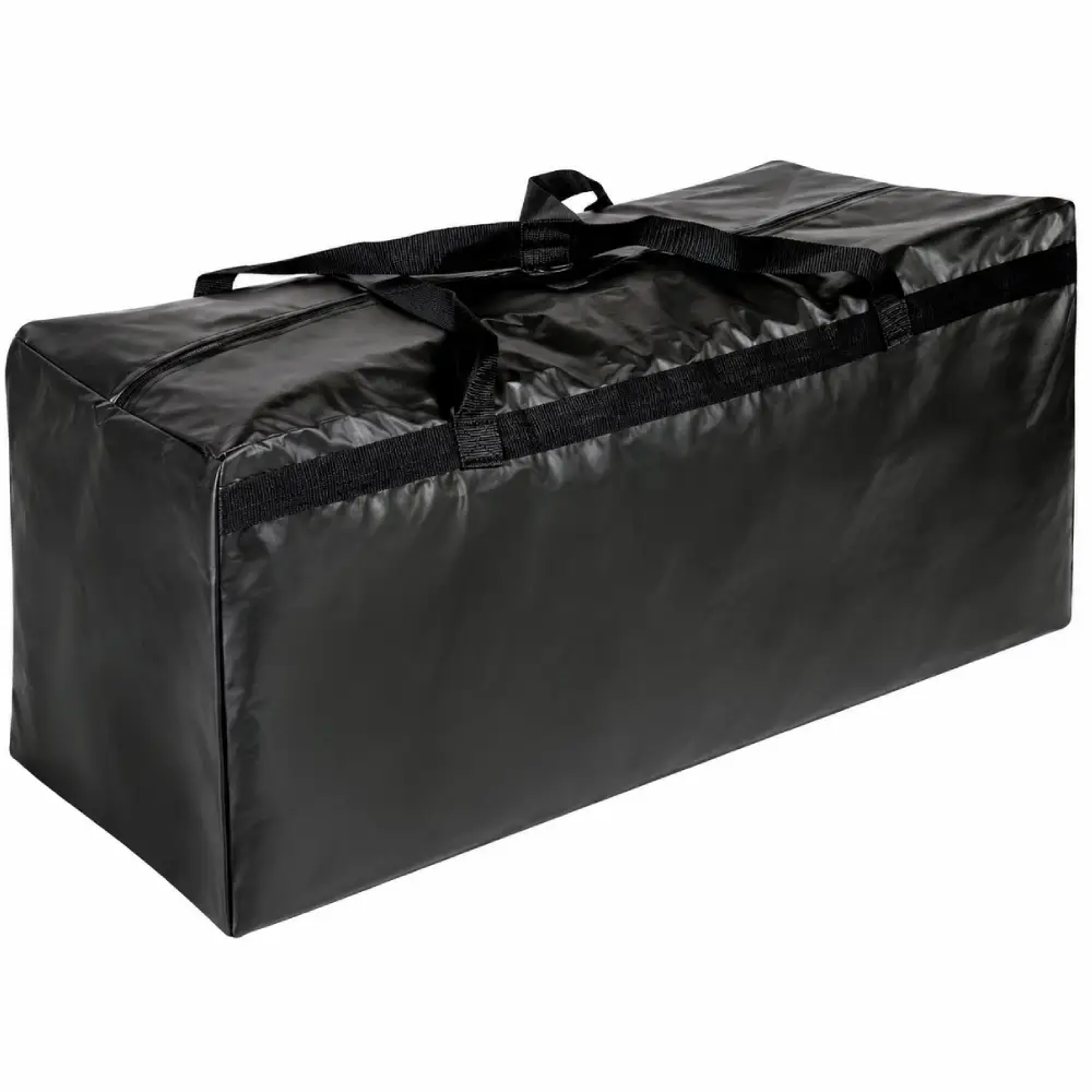 Bolsa Grande PVC para Kit 60x32x30cm Plastcor