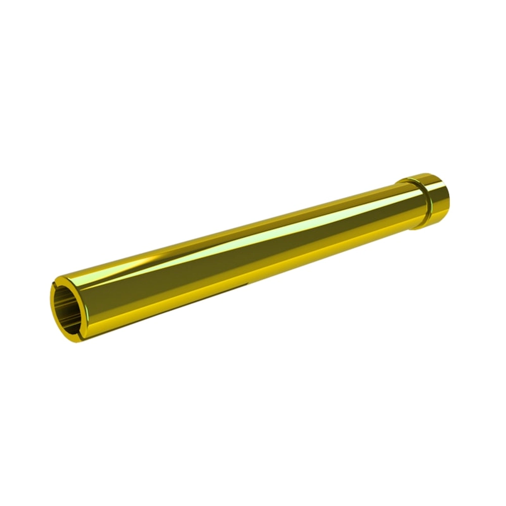 Pinça para TIG 2,40MM SU 26 Sumig