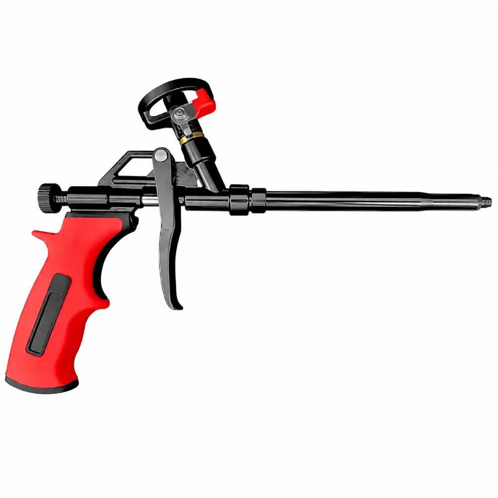 Pistola Aplicadora de Espuma Expansiva 24849 Autofix