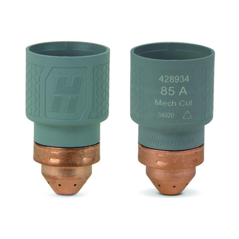 Cartucho Corte Mecanizado 85A Smart SYNC 428934 Hypertherm