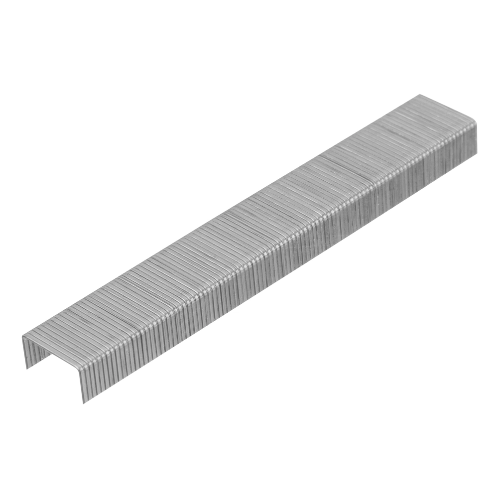 Caixa de Grampos 06mm 1000 Unidades 411169 MTX