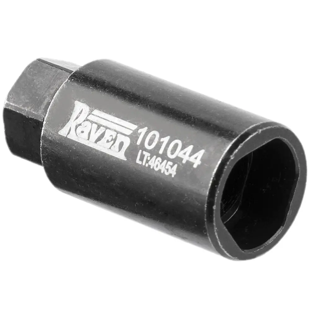 Chave Bujão Bomba Injetora Bosch VE 101044 Raven