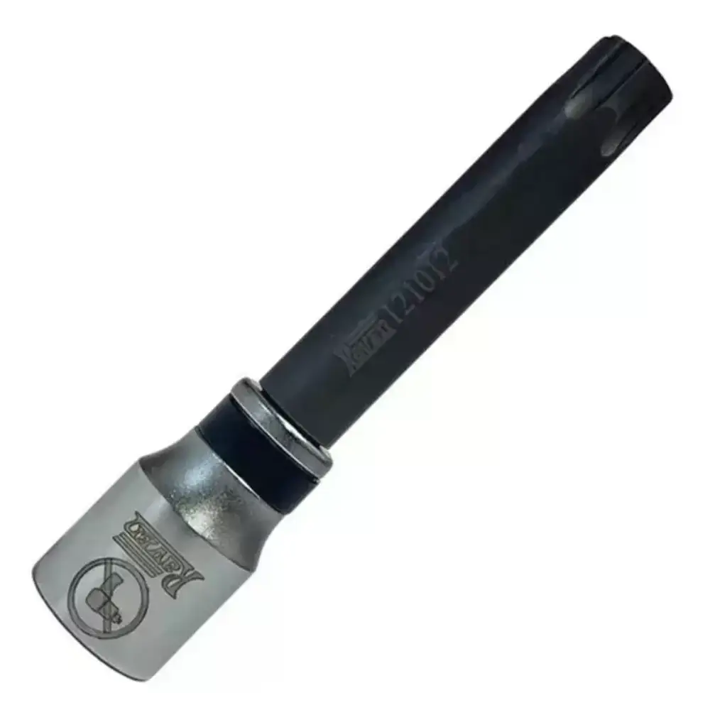 Chave 60IP Cabeçote Ford Dragon 1.5 12V 121012 Raven