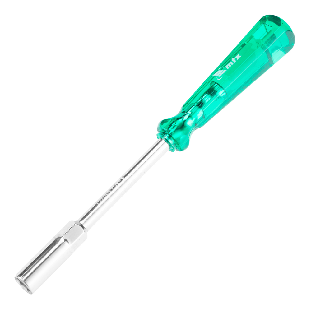 Chave Canhão MTX 11mm 1170755