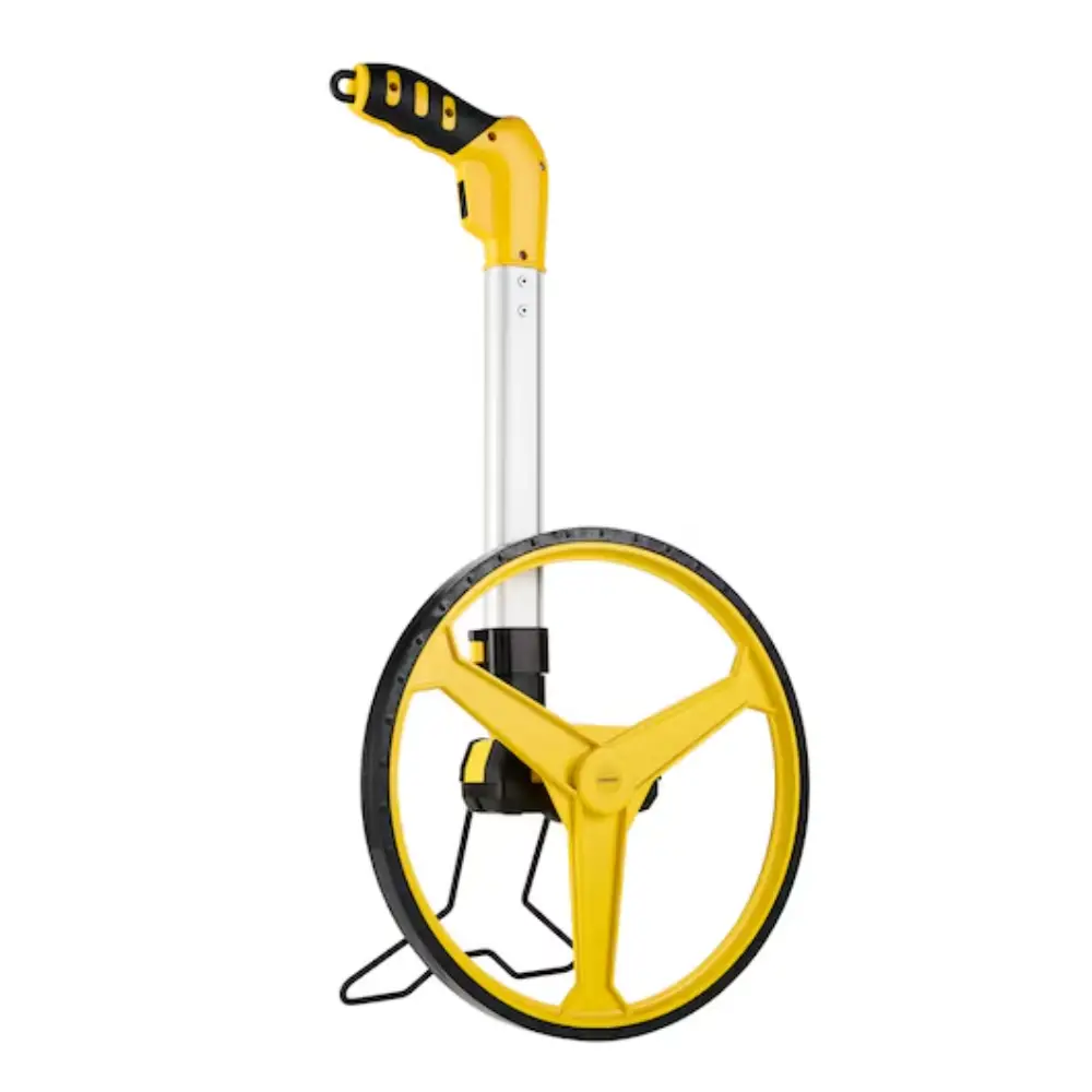 Medidor de Distância com Roda MW40M Stanley