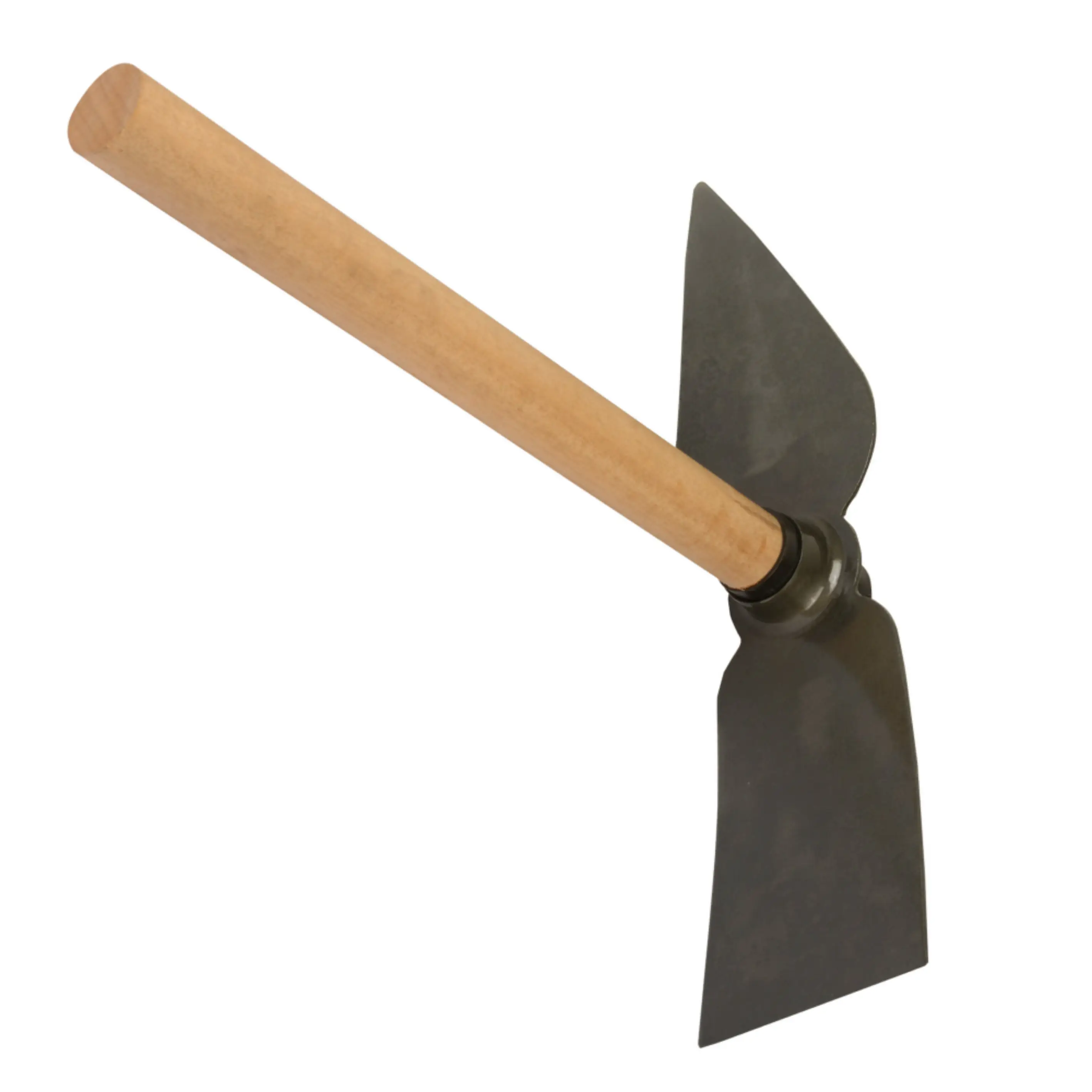 Picareta Leve com Cabo 1,05 m 45850 Max
