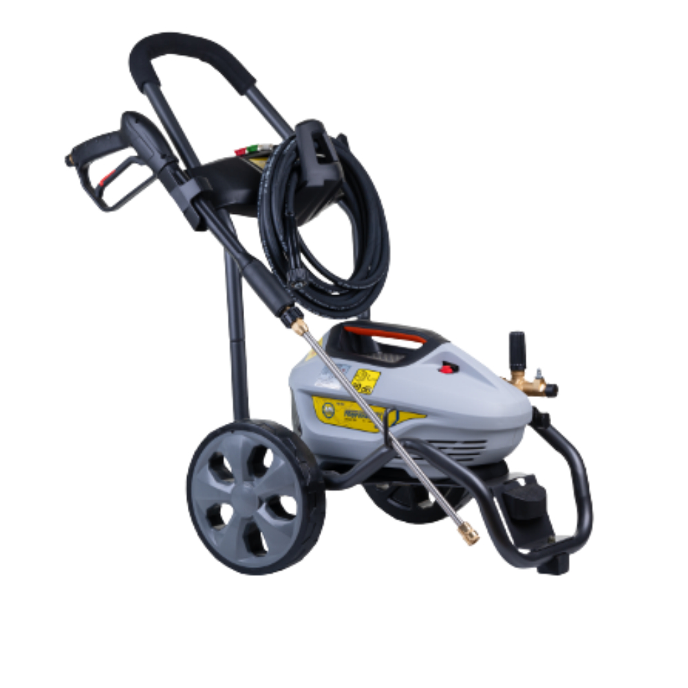  Lavadora ZM L8/13R 1300 Lbrs 8,5LT 110/220V