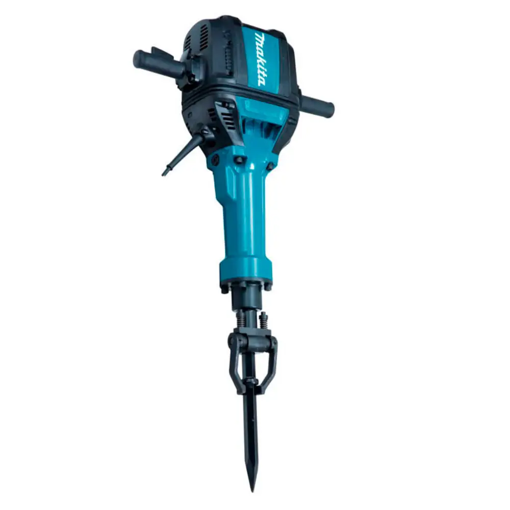 Martelo Demolidor 2000W 29,4kg 220V HM1802 Makita