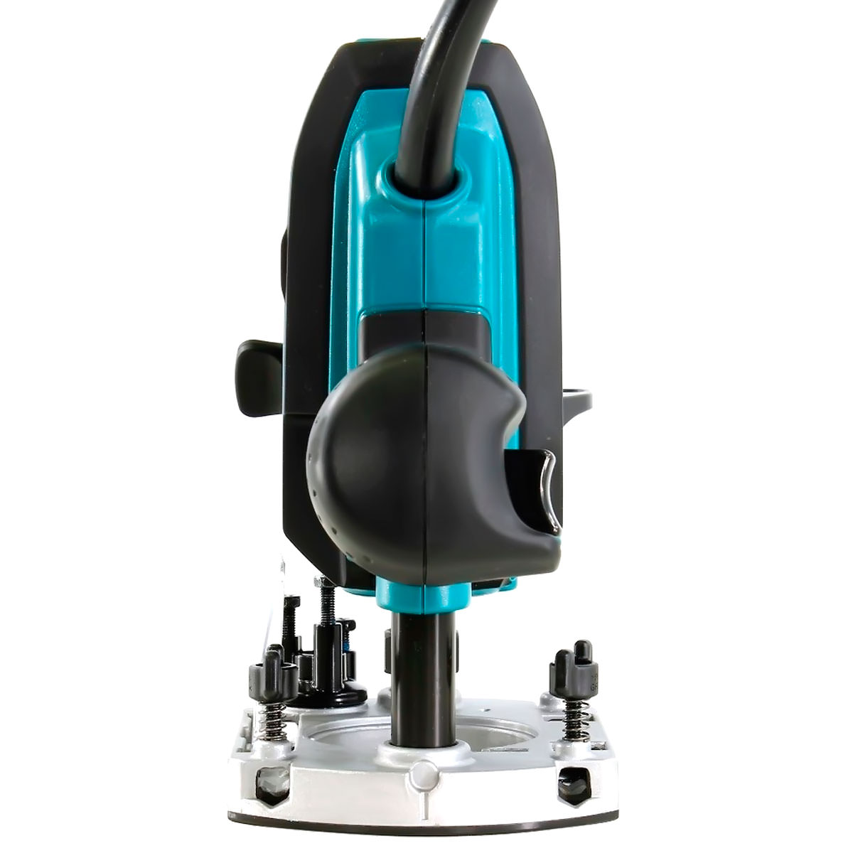 Tupia de Coluna 900W 27000RPM RP0900 Makita