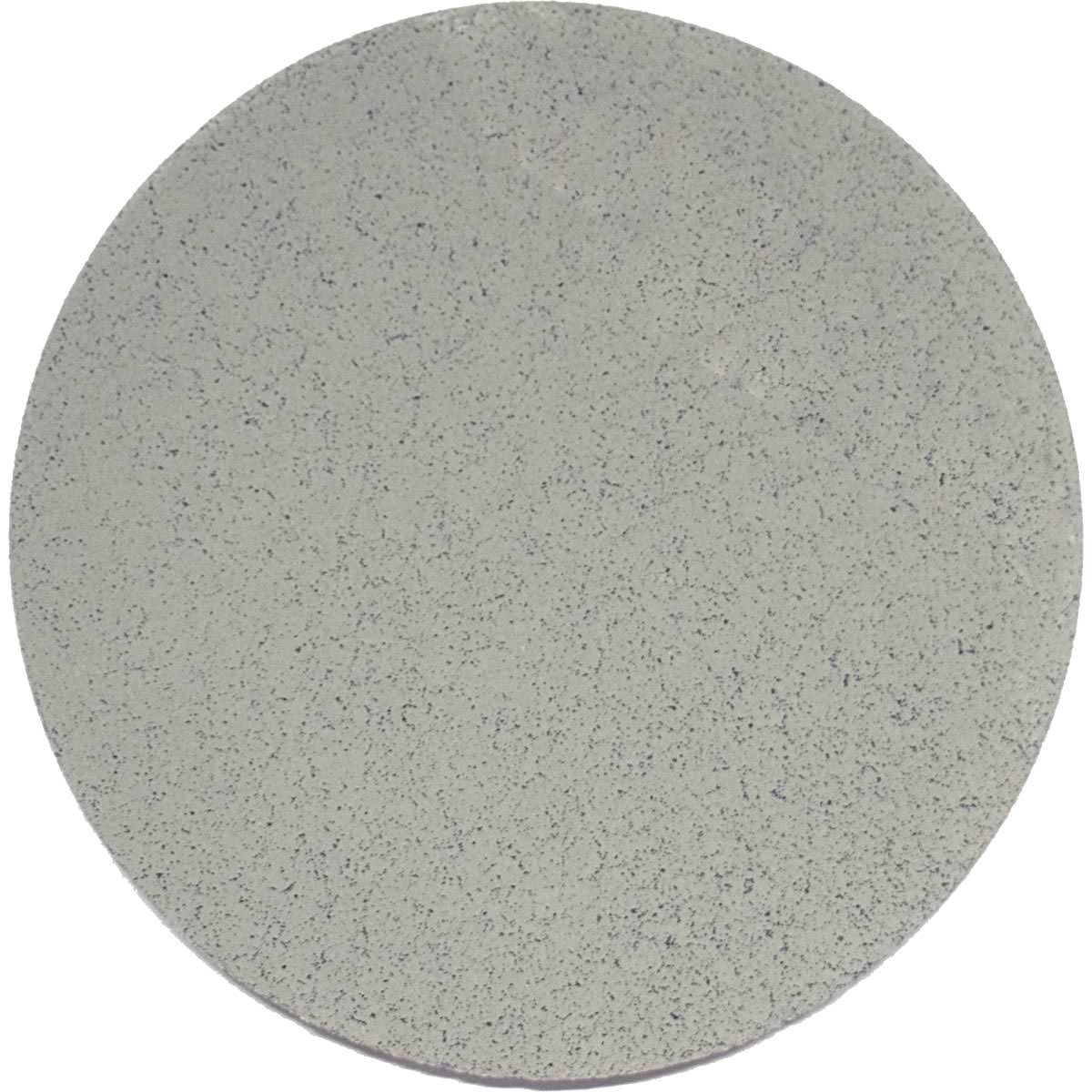 Disco Trizact P3000 152mm 6 Pol PN02085 3M