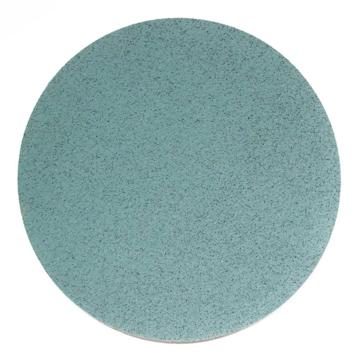 Disco Trizact P5000 152mm 6 Pol PN30662 3M
