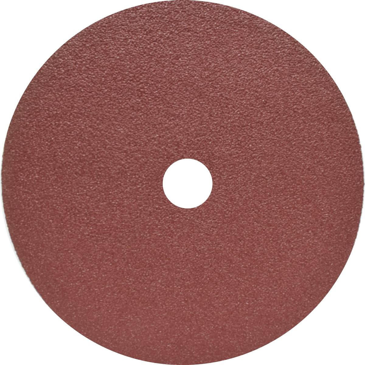 Disco Cerâmico 178mm Gr060 985C 3M