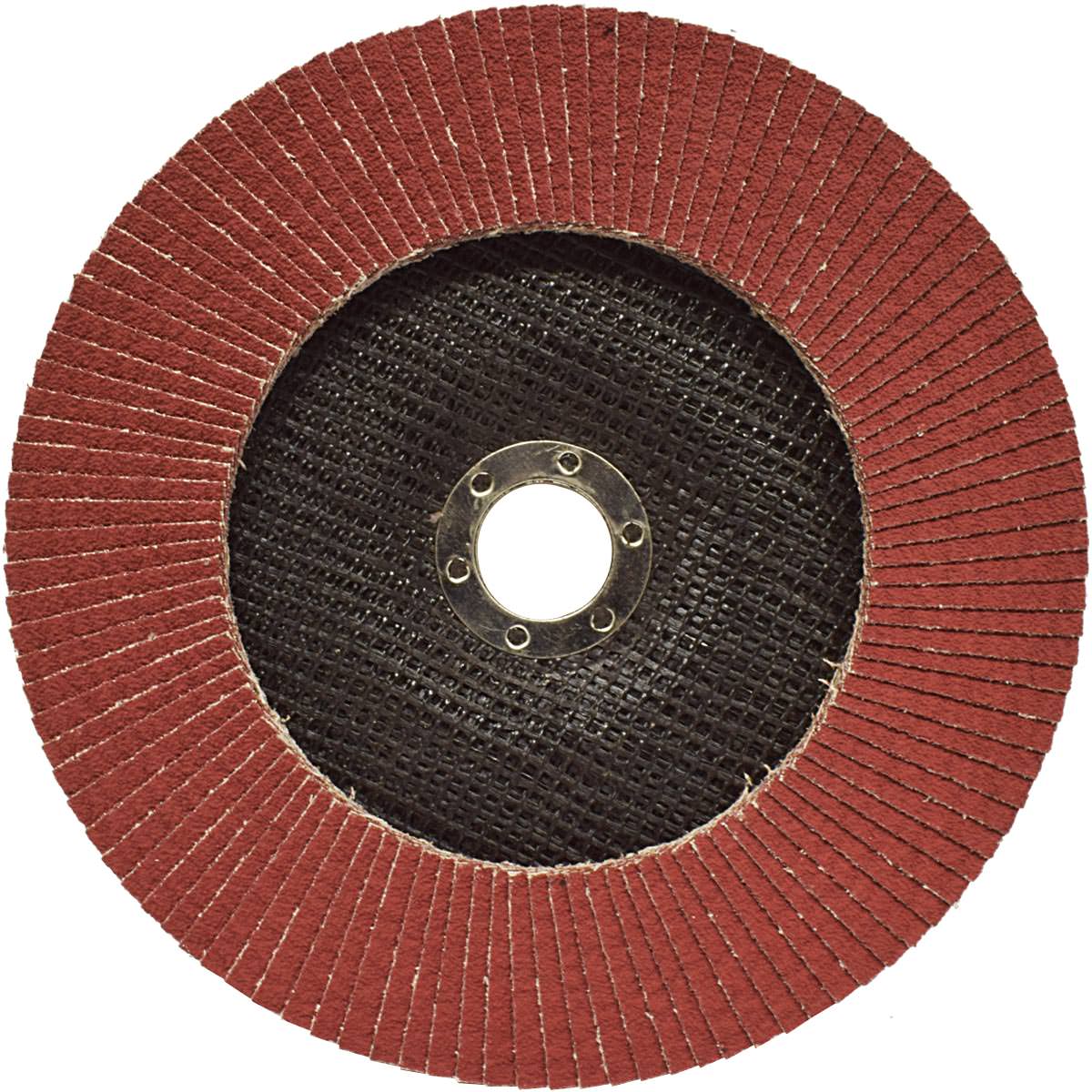 Disco Flap Cubitronii 7 Pol Gr060 967A 3M