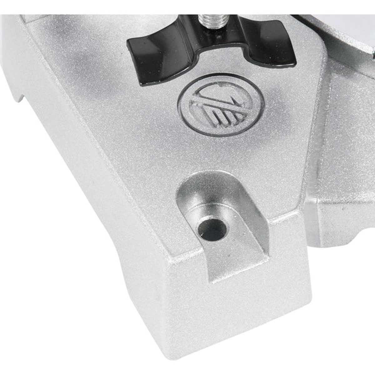 Serra Esquadria 7.1/4 Pol 850W SEV857 Vonder