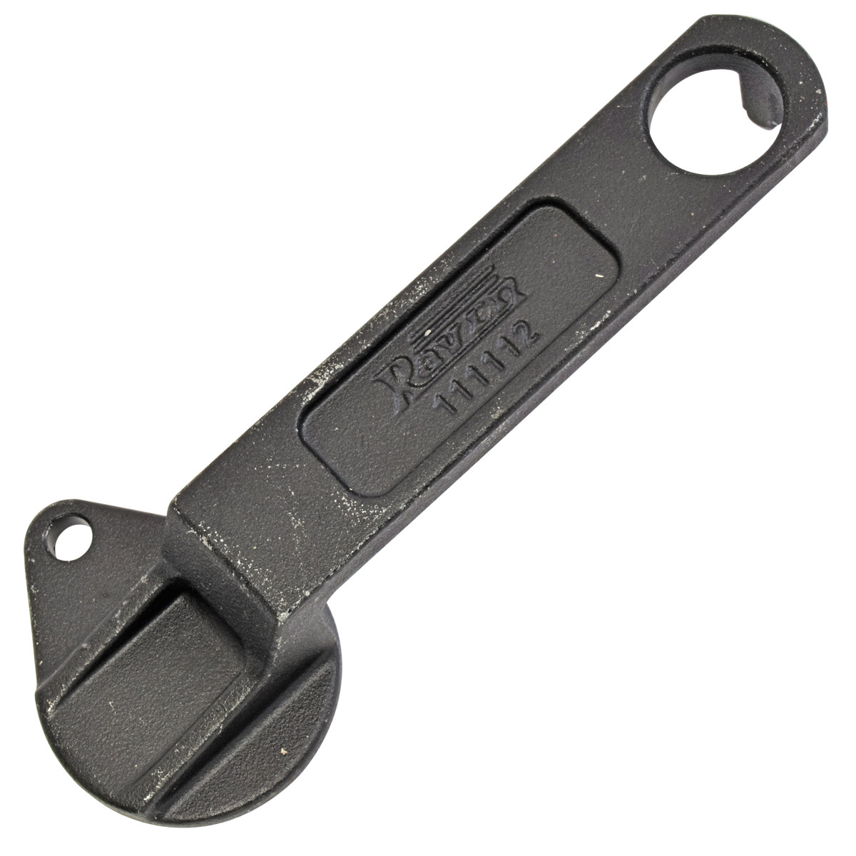 Ferramenta para Sincronizar Os Comandos Volks EA211 111112 Raven