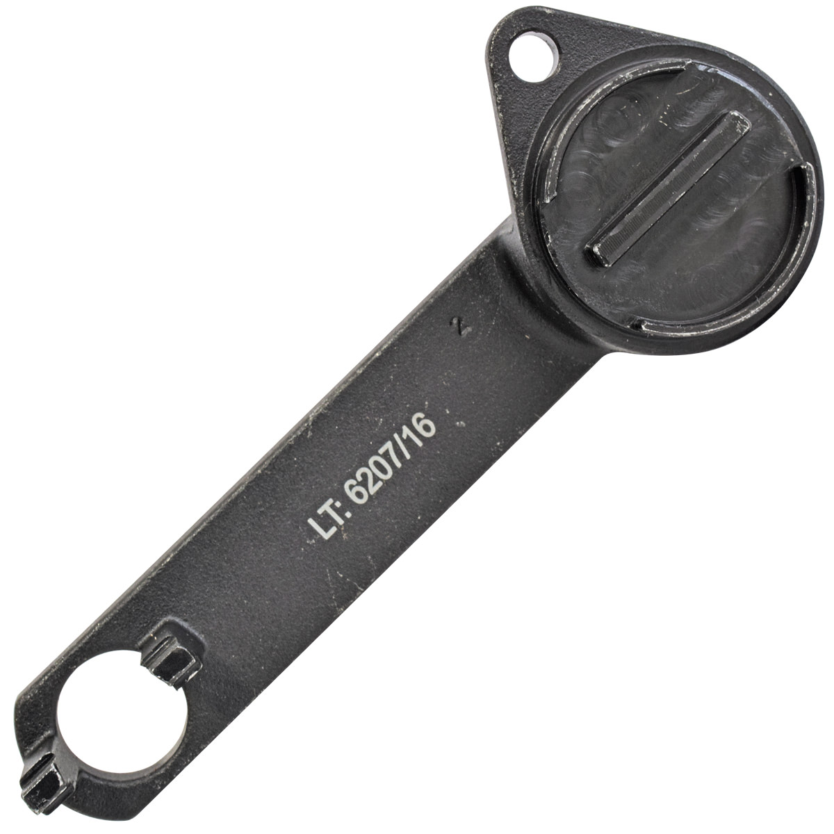 Ferramenta para Sincronizar Os Comandos Volks EA211 111112 Raven