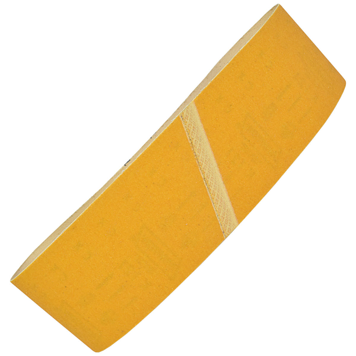 Cinta Lixa para Madeira 610X75mm Grão 100 Lixadeira 9920 Makita
