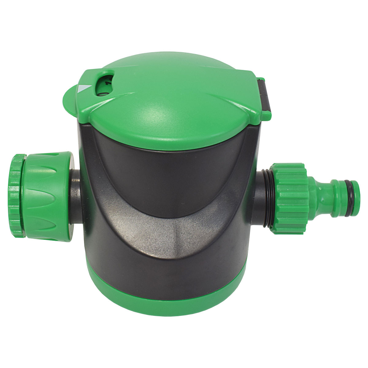 Timer para Irrigação de 15 minutos à 2 horas DY 908 Trapp 