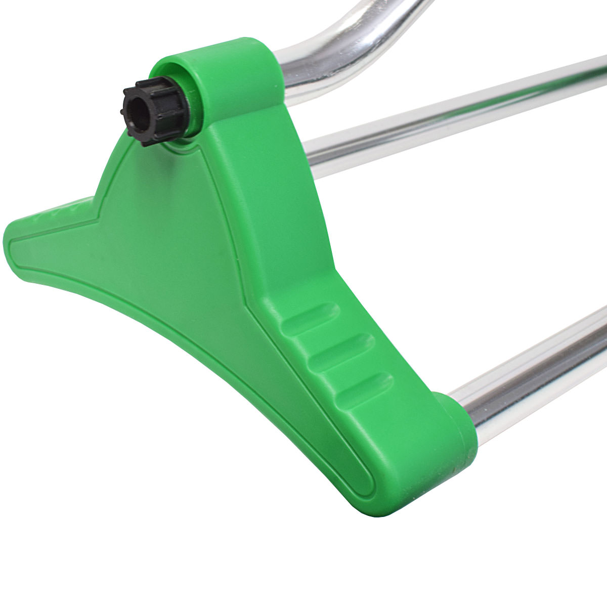 Irrigador Oscilante 1/2 Pol com 17 Furos DY7021X Trapp