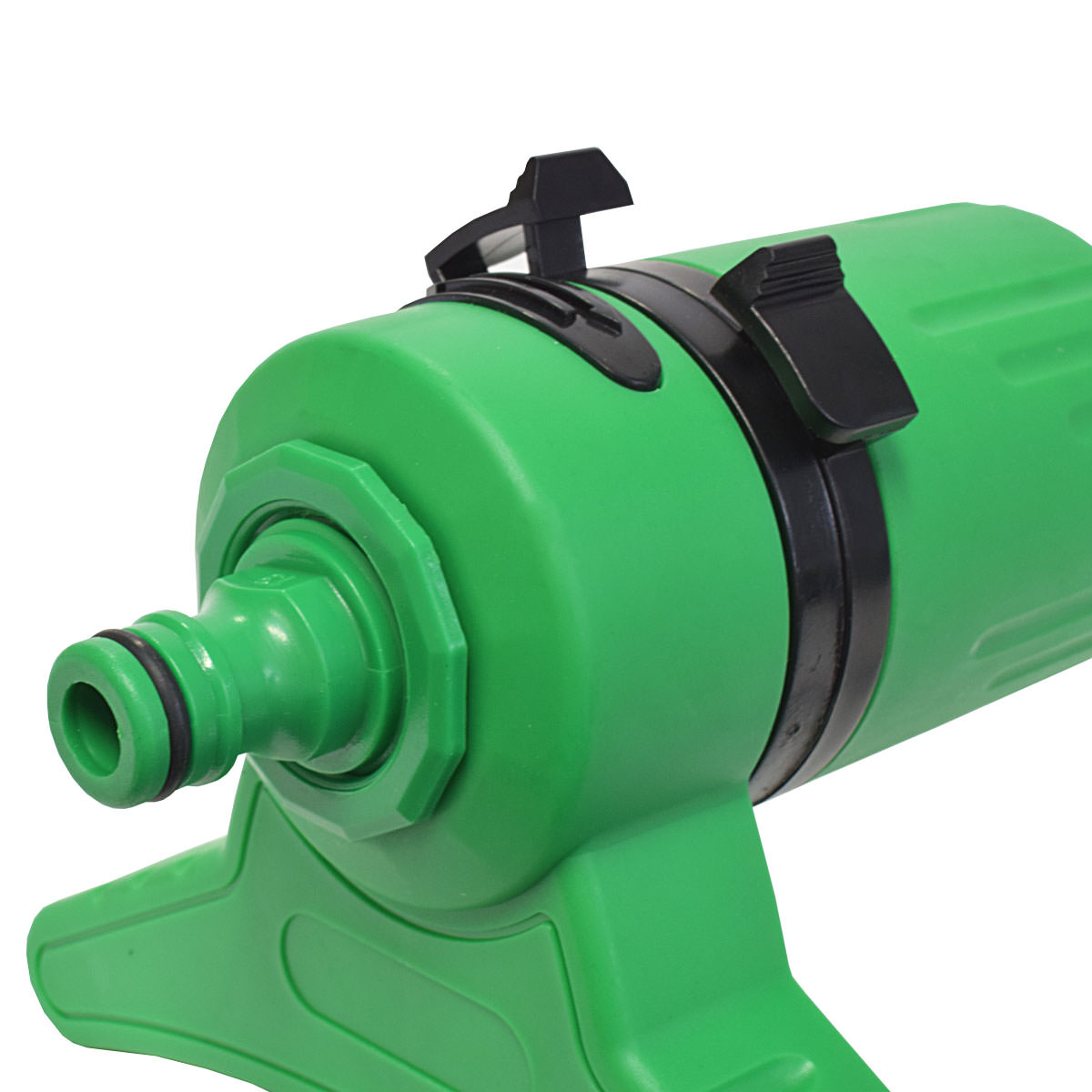 Irrigador Oscilante 1/2 Pol com 17 Furos DY7021X Trapp