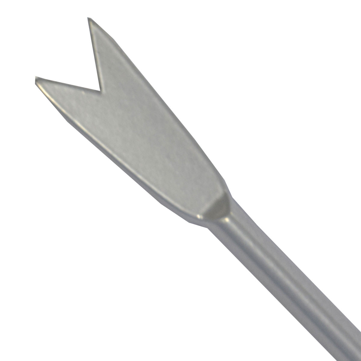 Extrator de Ervas Daninhas FJ-1007 Trapp