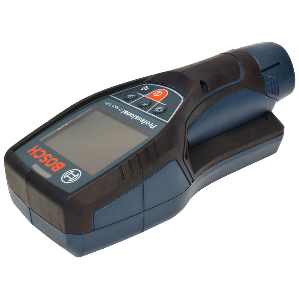 Detector de Materiais DTect 120 0601081300 Bosch