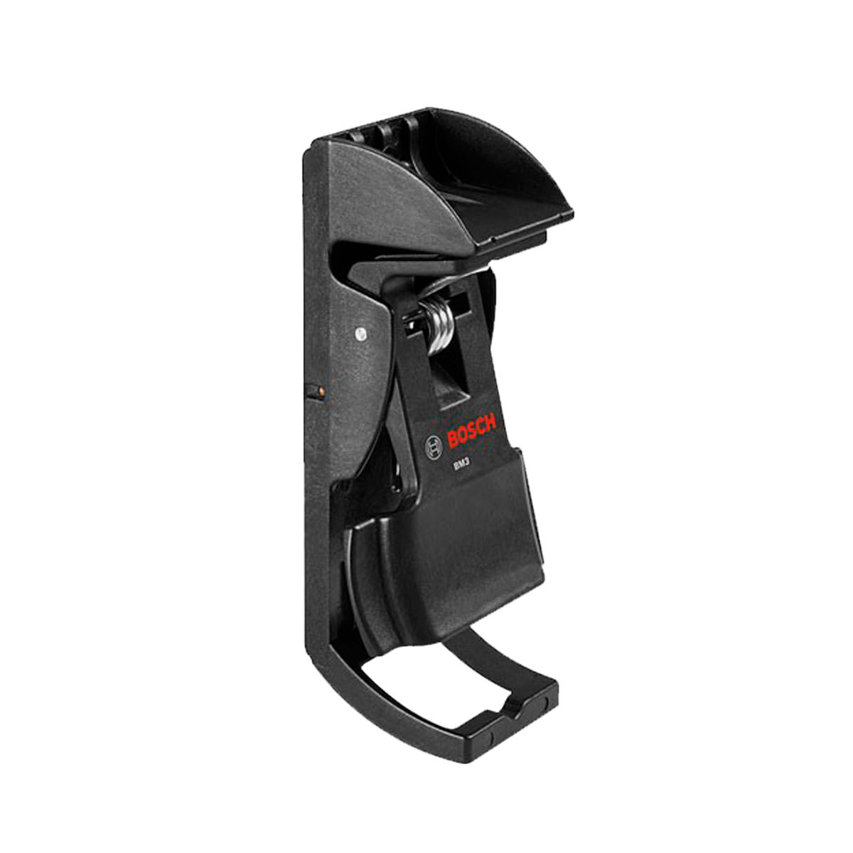 Nível a Laser Verde Profissional Gcl 2-15 G Bosch