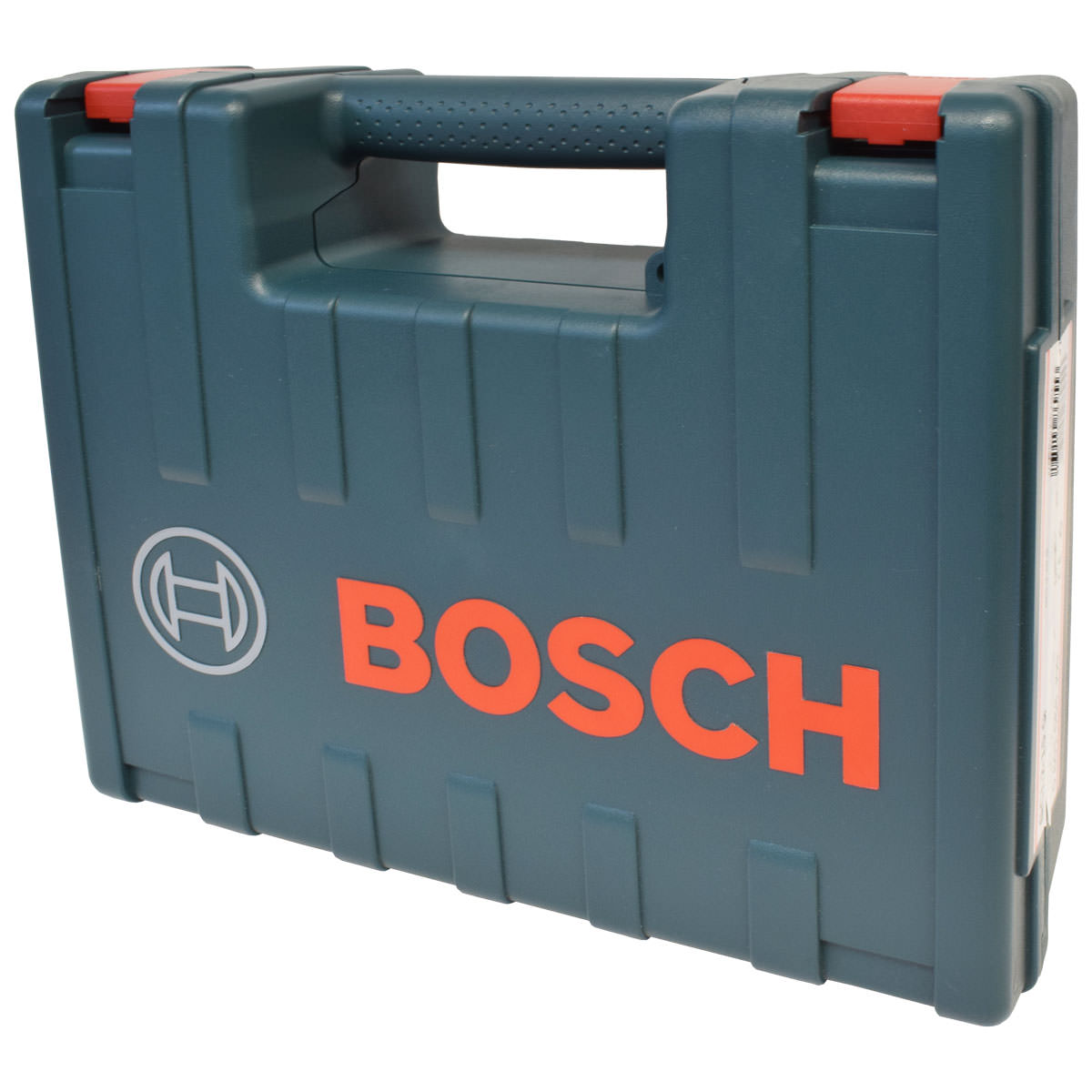 Nível a Laser Verde Profissional Gcl 2-15 G Bosch