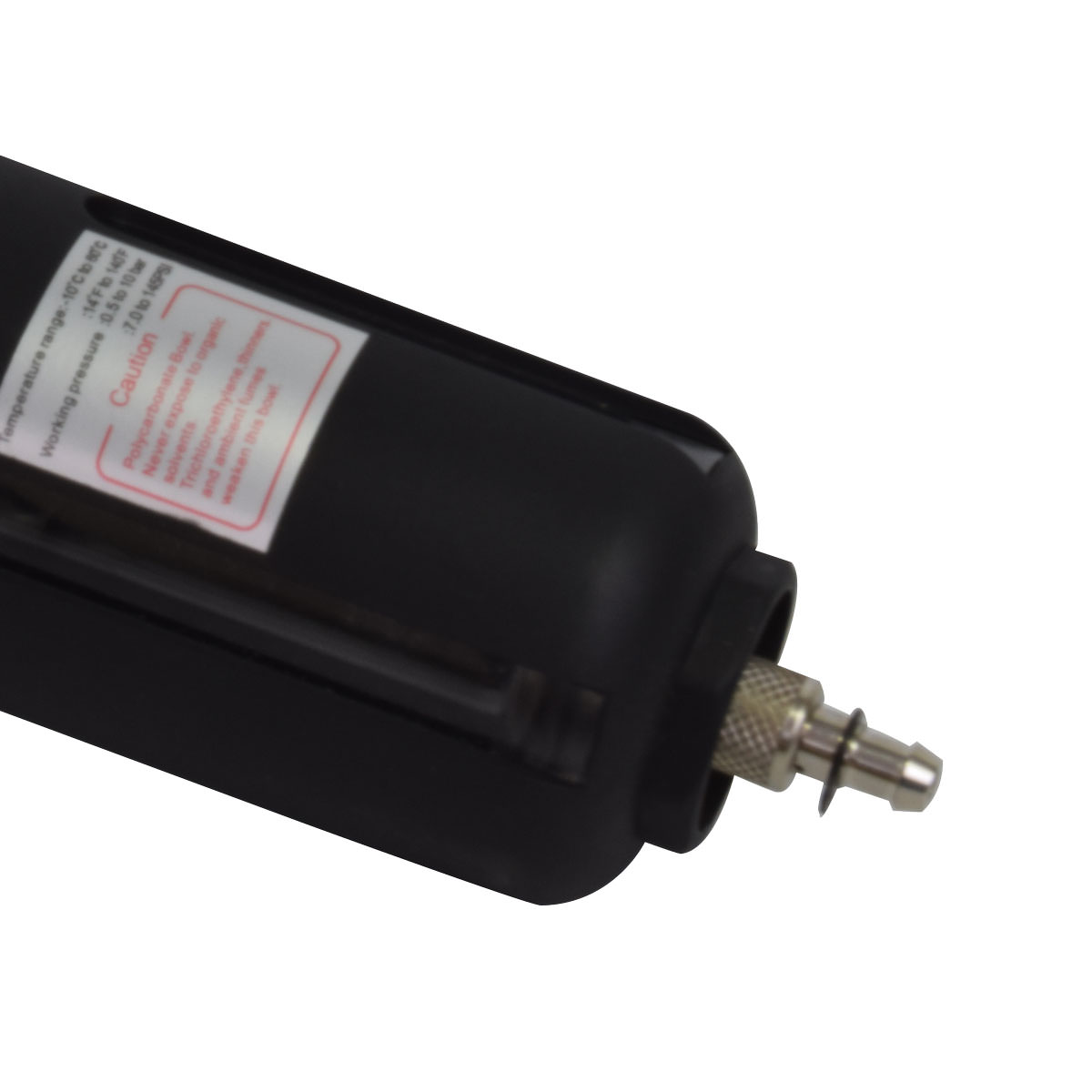 Filtro Regulador de Ar 1/2 Pol. 2.600L/min SCHULZ 926.6019 0